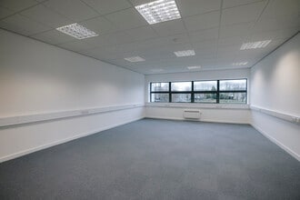 Accrington Rd, Blackburn for lease Interior Photo- Image 1 of 3