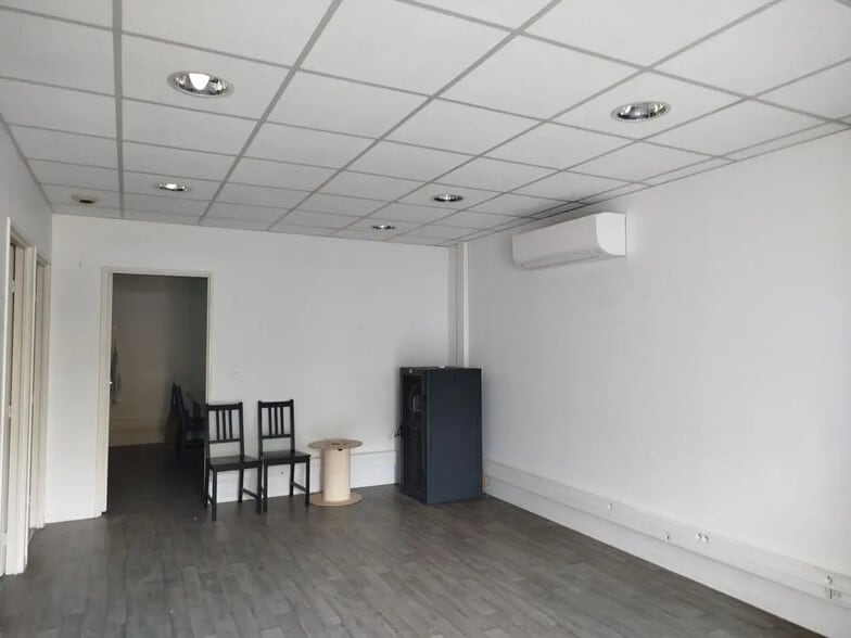 11 Rue Du Château De Ribaute, Quint-Fonsegrives à louer - Photo intérieure - Image 3 de 9