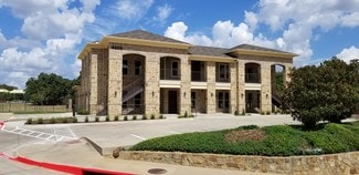 More details for 4600 Park Springs Blvd, Arlington, TX - Office for Lease