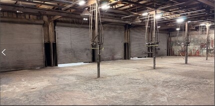 1508 Highway 218 W, Indian Trail, NC for lease Interior Photo- Image 2 of 4