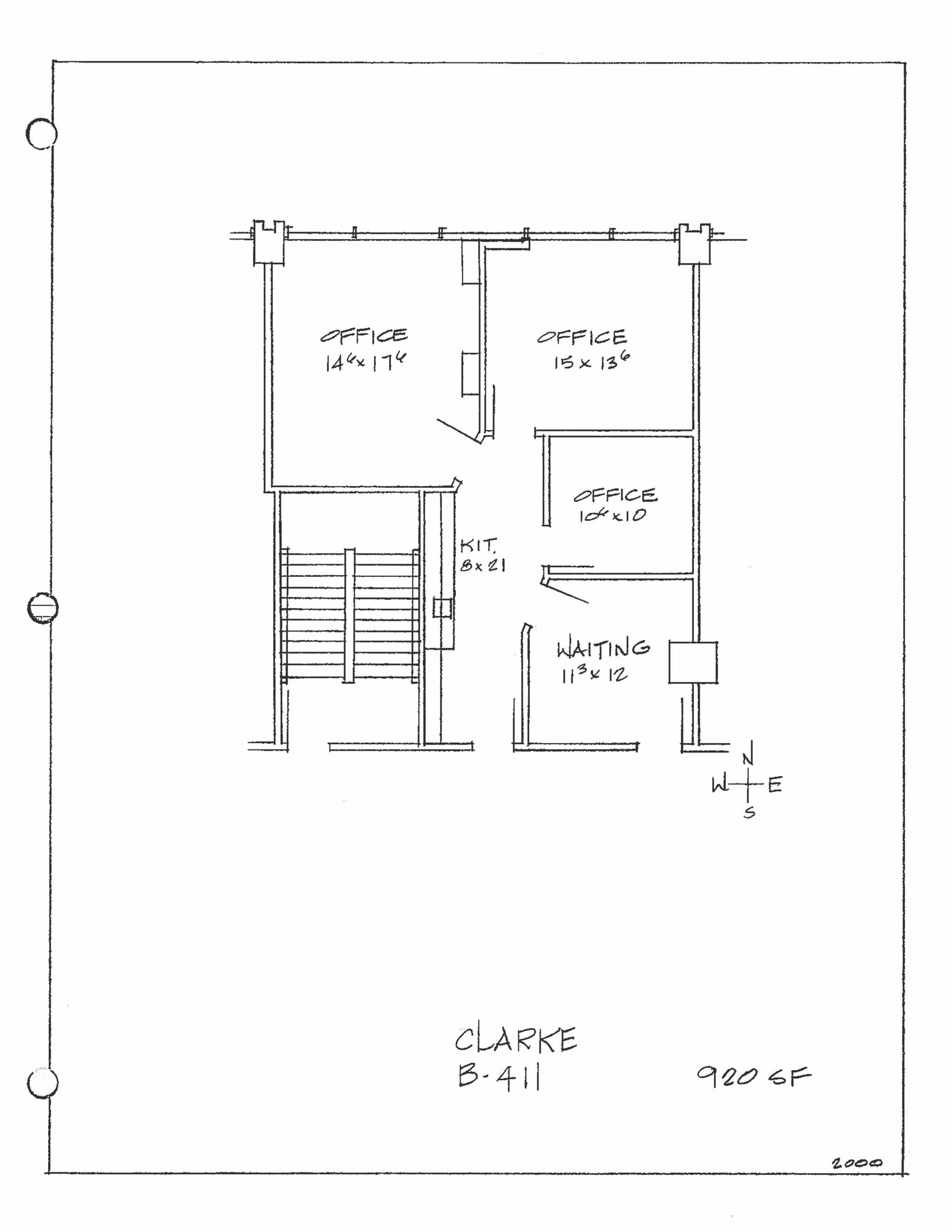 7777 Forest Ln, Dallas, TX for lease Site Plan- Image 1 of 1