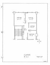 7777 Forest Ln, Dallas, TX for lease Site Plan- Image 1 of 1
