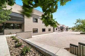 5960 Jay St, Arvada, CO à louer Photo intérieure- Image 2 de 11