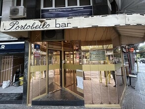 Commerce de détail dans Barcelone, Barcelona à louer Photo intérieure- Image 2 de 13