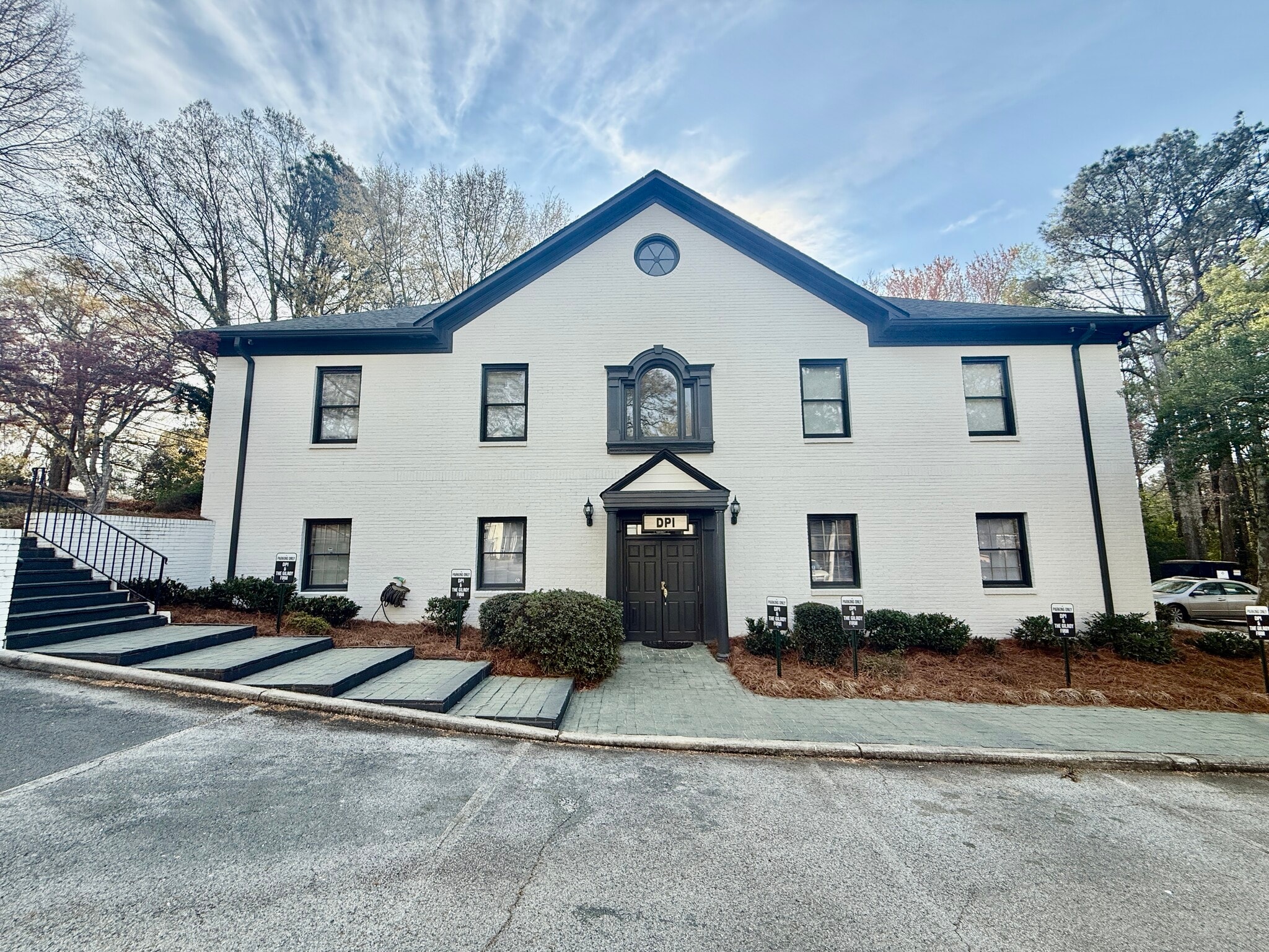 1155 Hightower Trl, Atlanta, GA for sale Primary Photo- Image 1 of 25