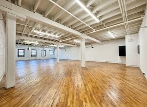 168 7th St, Brooklyn, NY à louer Photo intérieure- Image 1 de 7