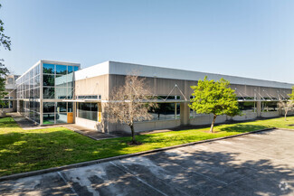 More details for 5800 N Course Dr, Houston, TX - Office for Sale