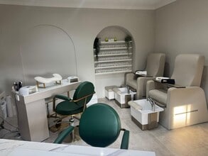 99 Gosport Rd, Fareham for lease Interior Photo- Image 1 of 5