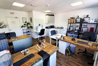 New England Rd, Brighton à louer Photo intérieure- Image 1 de 2