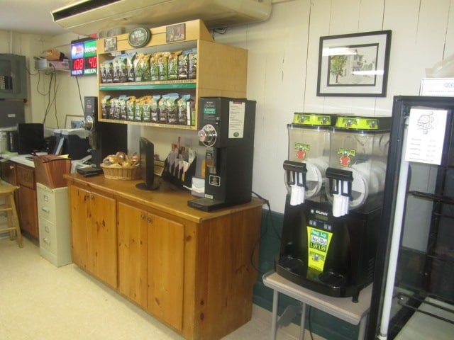 722 Main St, Weston, VT à vendre - Photo intérieure - Image 3 de 9