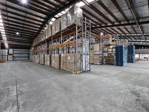 87 Allingham St, CONDELL PARK for lease Building Photo- Image 1 of 3