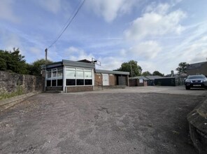 2 Wonastow Rd, Monmouth à louer Photo intérieure- Image 2 de 2