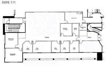 2275 Sampson Ave, Corona, CA for lease Floor Plan- Image 1 of 1