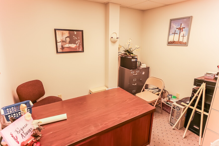 5805 HWY 135, Gladewater, TX for sale - Building Photo - Image 3 of 60