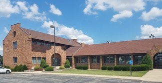 More details for 3660 W Clay St, Saint Charles, MO - Office for Lease