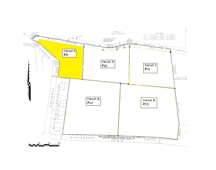 9 Parkside Court, Mccloud, CA à vendre - Photo du bâtiment - Image 2 de 7