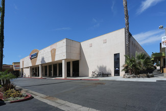 More details for 5858 Warner Ave, Huntington Beach, CA - Retail for Lease