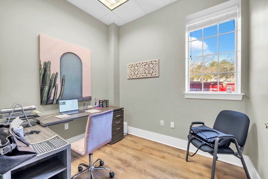4608 Opa Locka Ln, Destin, FL à louer - Photo du bâtiment - Image 2 de 147