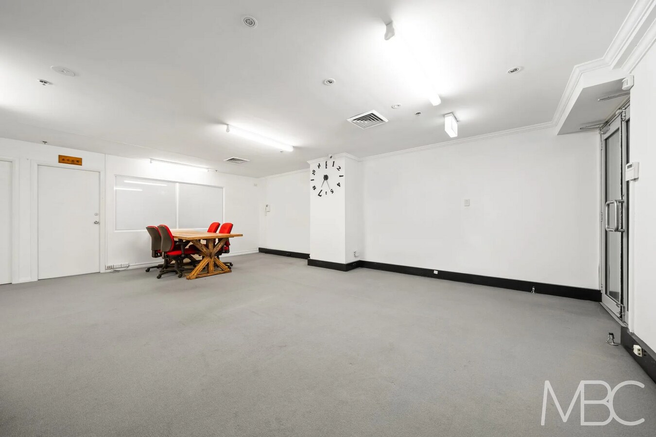 515 Kent St, Sydney, NSW 2000 - Unité 96/515 -  - Photo intérieure - Image 2 of 8