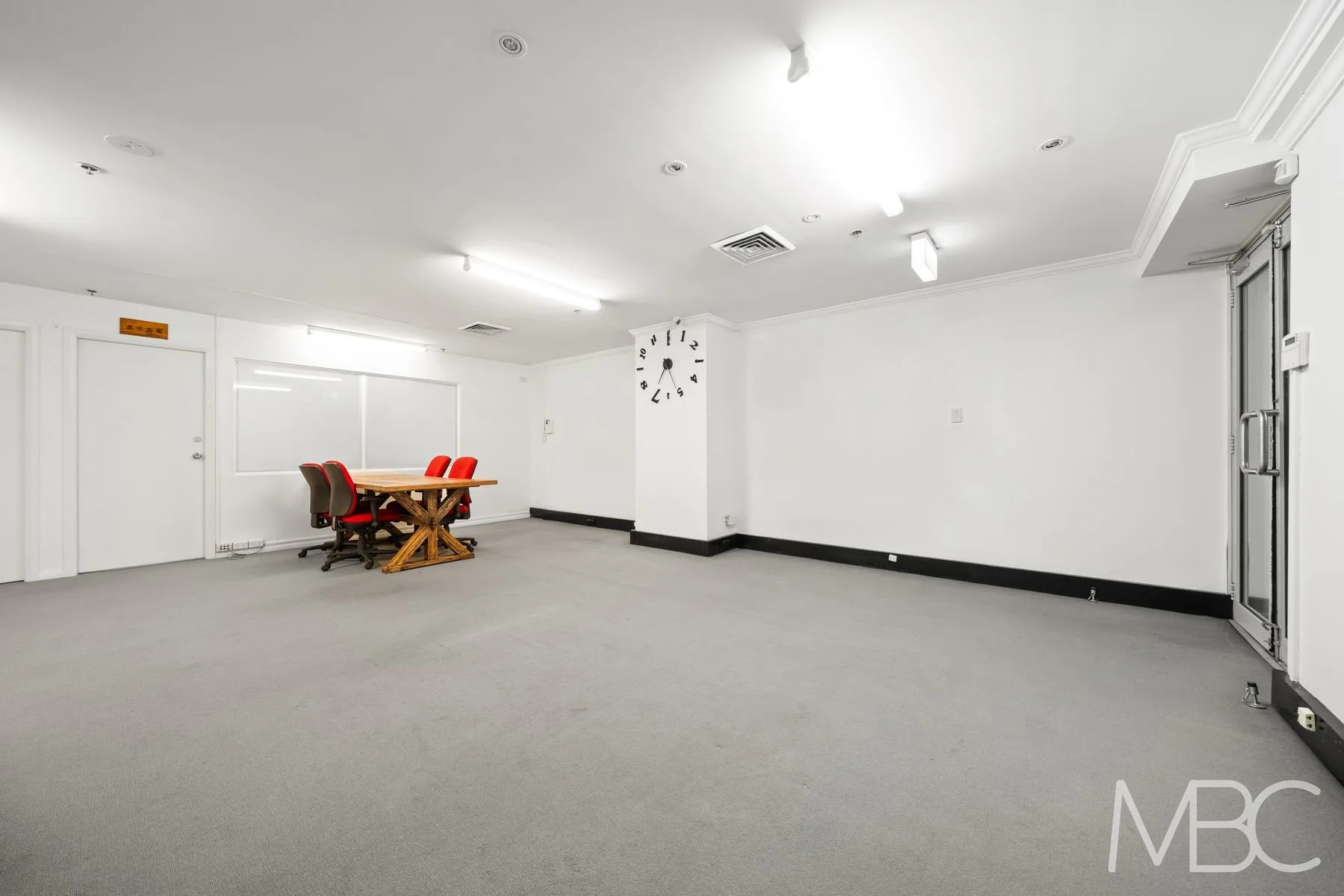 515 Kent St, Sydney à louer Photo intérieure- Image 1 de 8