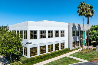 More details for 15261 Laguna Canyon Rd, Irvine, CA - Office for Lease