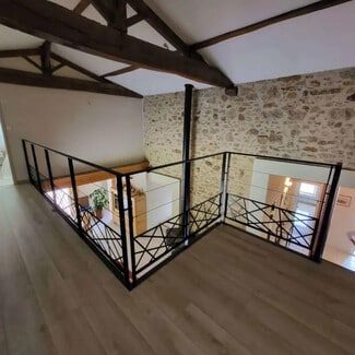 More details for Flex for Sale