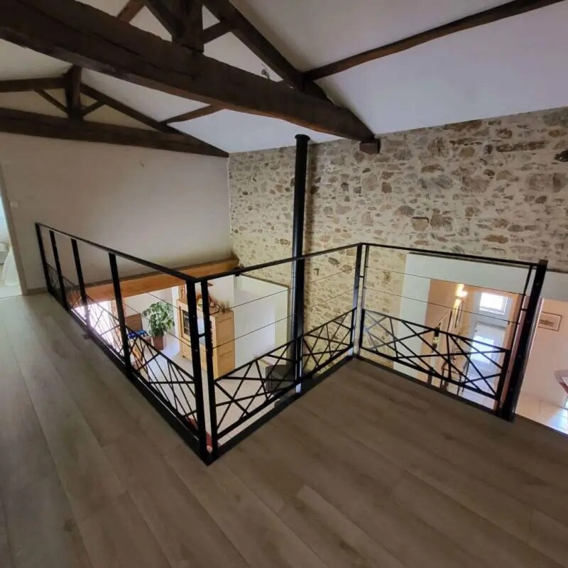 Local d'activités dans Rennes à vendre Photo du bâtiment- Image 1 de 10