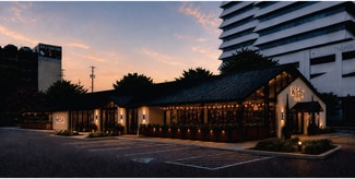 More details for 3601 Kirby Dr, Houston, TX - Retail for Lease