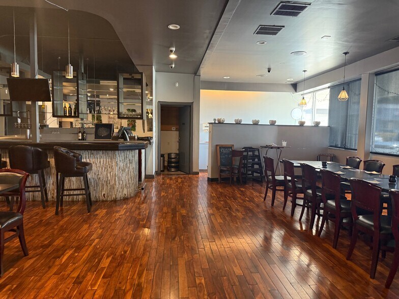 47810 Warm Springs Blvd, Fremont, CA à louer - Photo intérieure - Image 3 de 4