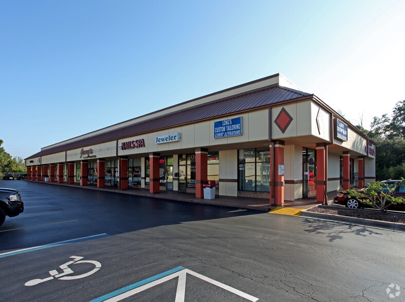 955 W State Road 434, Longwood, FL for lease - Primary Photo - Image 2 of 3