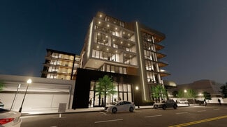 More details for 2900 University Ave, San Diego, CA - Retail for Lease