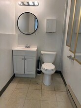 200 Boston Post Rd, Orange, CT for lease Interior Photo- Image 1 of 22