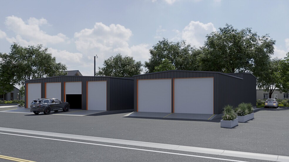 408 S Main St, Lampasas, TX for sale - Building Photo - Image 3 of 30