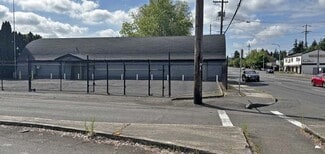 More details for 3670 SW 185th Ave, Beaverton, OR - Retail for Sale