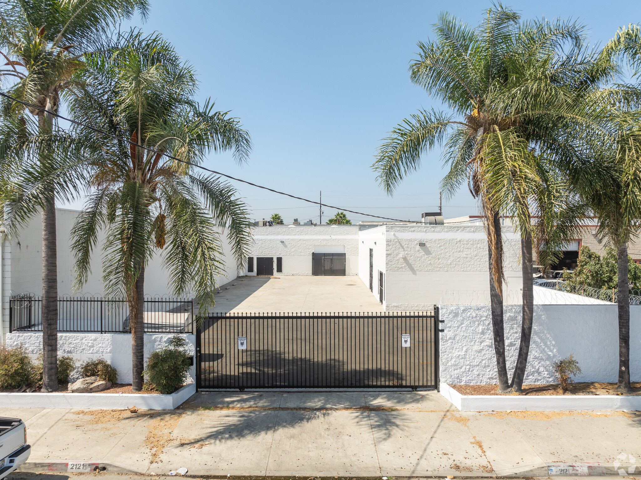 2121 Lee Ave, South El Monte, CA for sale Primary Photo- Image 1 of 1