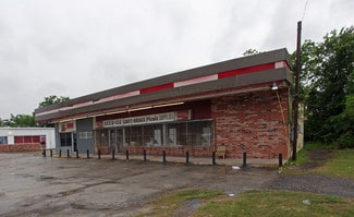 More details for 8225-8231 C E King Pky, Houston, TX - Retail for Sale