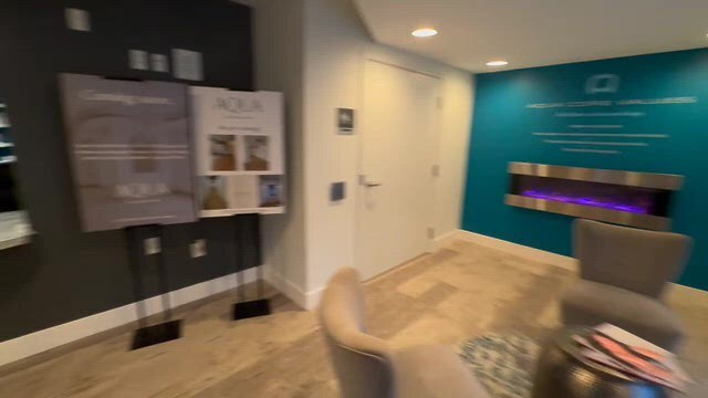 1219 E Saginaw St, Lansing, MI à louer - Vidéo sur l’inscription commerciale - Image 1 de 15