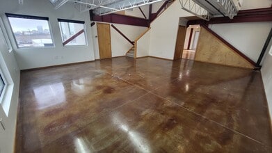 209 Kalamath St, Denver, CO for lease Building Photo- Image 2 of 3