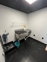 9091 Fair Oaks Pky, Fair Oaks Ranch, TX for lease Building Photo- Image 2 of 8