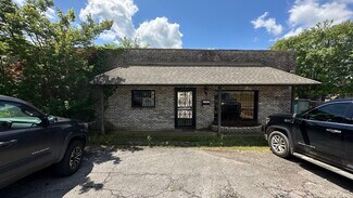 Plus de détails pour 7705 67th St S, Birmingham, AL - Flex à vendre