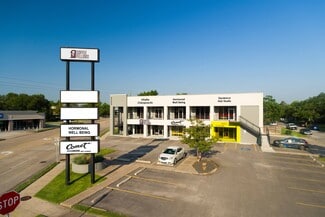 More details for 4900 Bissonnet St, Bellaire, TX - Office/Medical, Office/Retail for Lease
