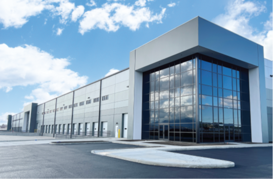 3610 N Barker Rd, Spokane Valley, WA à louer Photo du bâtiment- Image 1 de 4