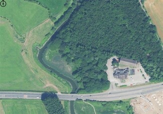 Plus de détails pour Blackpool Rd, Clifton - Terrain à vendre