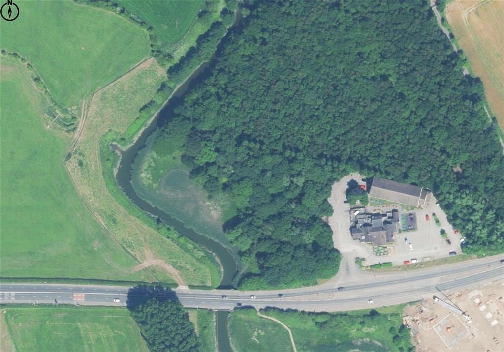 Blackpool Rd, Clifton à vendre Photo principale- Image 1 de 6