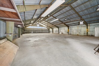 1500 Wood St, Oakland, CA for lease Building Photo- Image 2 of 4