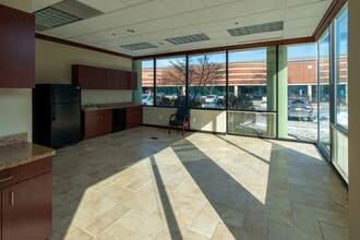14428 Albemarle Point Pl, Chantilly, VA for lease Interior Photo- Image 1 of 8