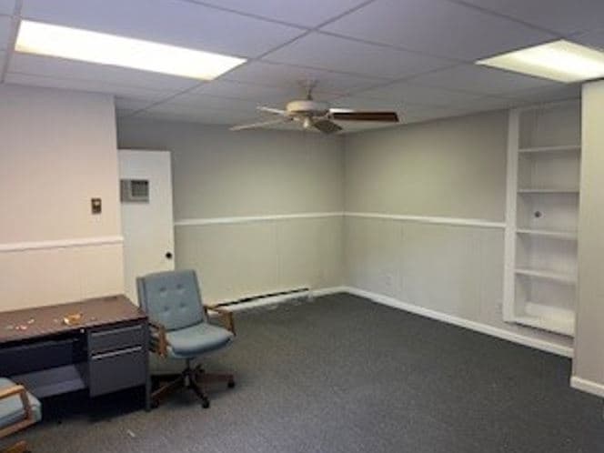 19 Cockeysville Rd, Cockeysville, MD for lease - Interior Photo - Image 3 of 3