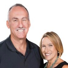 Sherri Eppler-Dubeau