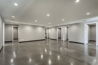 21251 FM 529 Rd, Cypress, TX for lease Interior Photo- Image 1 of 8