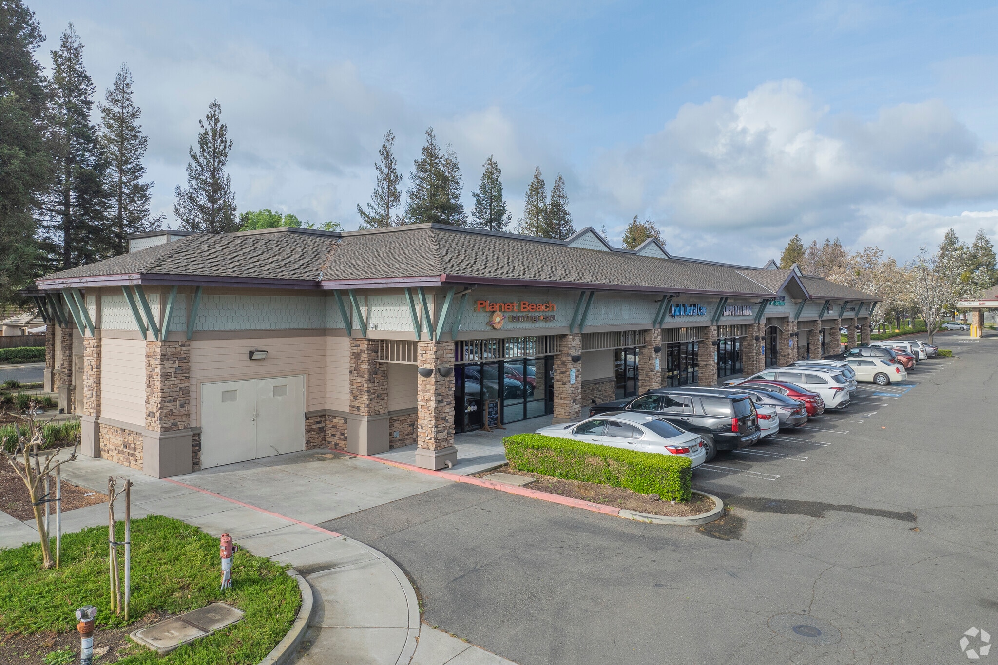 4530 Balfour Rd, Brentwood, CA for lease Primary Photo- Image 1 of 14